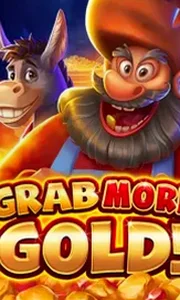 grab more gold icon 486x726 en game logo
