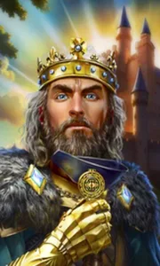 Book Of Camelot