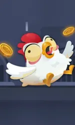 Chicken Road