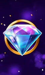 Jewel Boom Super Drop