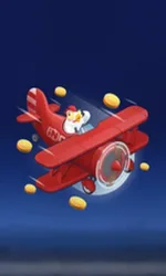 AviaFly 2