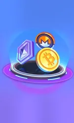 Crypto