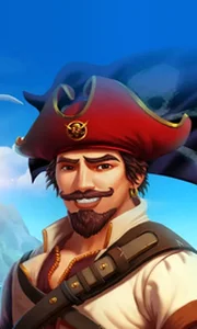 Catch the Wind Bonus Buy
