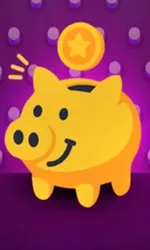 Plinko Hold & Win